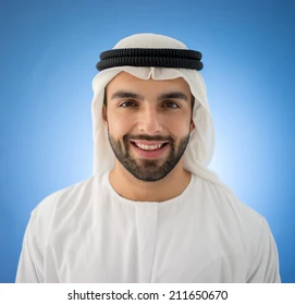 customer2